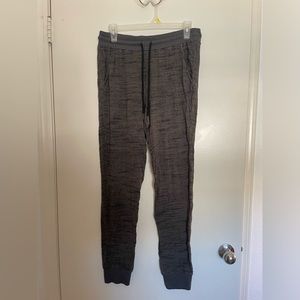 Micheal stars sweats